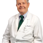 dr_George_Goodheart_kinesiology_applied_tr dr_George_Goodheart_kinesiology_applied_tr