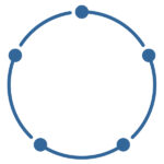 simbolo-cerchio-KINESIOLOGIA simbolo-cerchio-KINESIOLOGIA